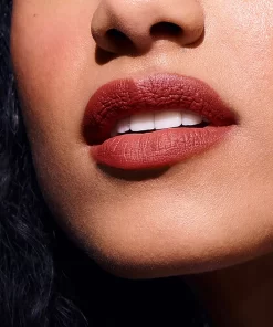 Beauty Rouje Lip Stylos | Le Stylo Marie