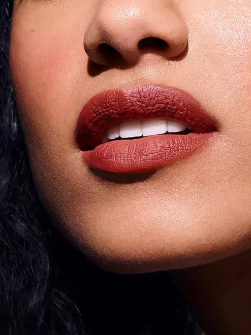 Beauty Rouje Lip Stylos | Le Stylo Marie