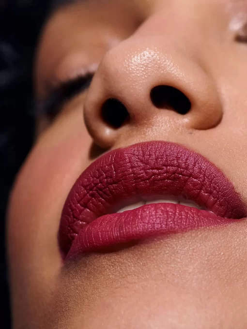 Beauty Rouje Lip Stylos | Le Stylo Margaux