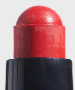 Beauty Rouje Lip Stylos | Le Stylo Louise