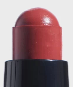 Beauty Rouje Lip Stylos | Le Stylo Marie