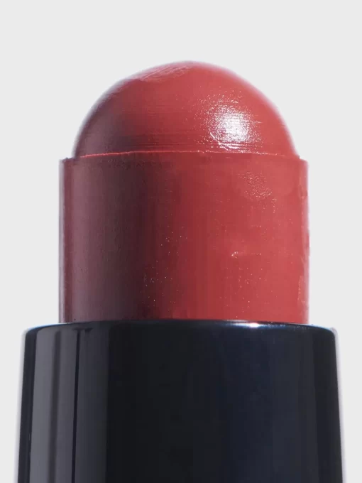 Beauty Rouje Lip Stylos | Le Stylo Marie