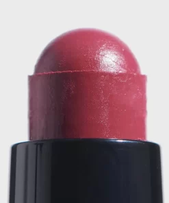 Beauty Rouje Lip Stylos | Le Stylo Margaux