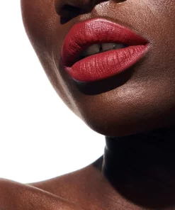 Beauty Rouje Lip Stylos | Le Stylo Marie