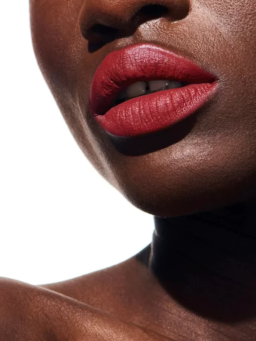 Beauty Rouje Lip Stylos | Le Stylo Marie
