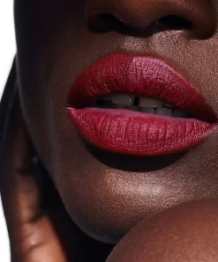 Beauty Rouje Lip Stylos | Le Stylo Margaux