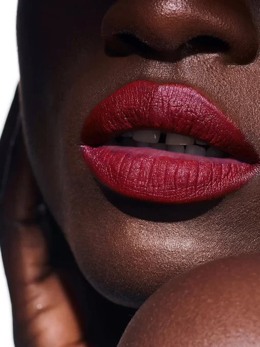 Beauty Rouje Lip Stylos | Le Stylo Margaux