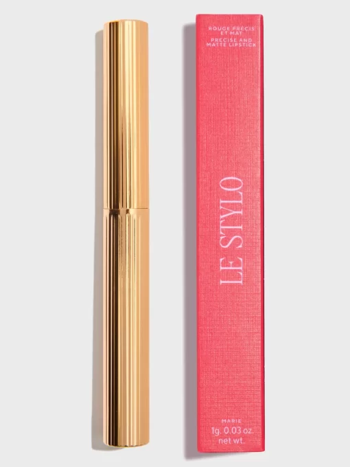 Beauty Rouje Lip Stylos | Le Stylo Marie