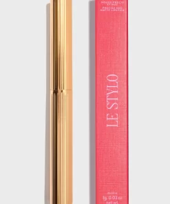 Beauty Rouje Lip Stylos | Le Stylo Margaux