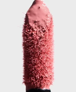 Beauty Rouje Creamy Lip Colors | Le Velours Alix