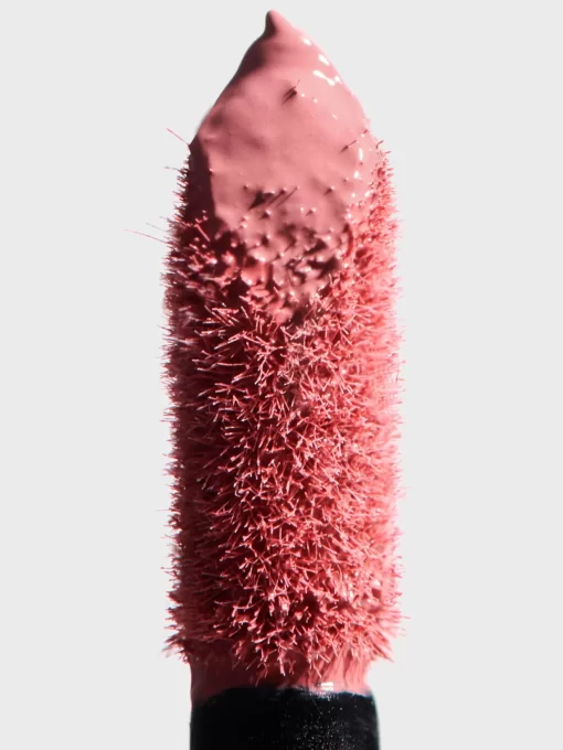 Beauty Rouje Creamy Lip Colors | Le Velours Alix
