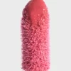 Beauty Rouje Creamy Lip Colors | Le Velours Helene
