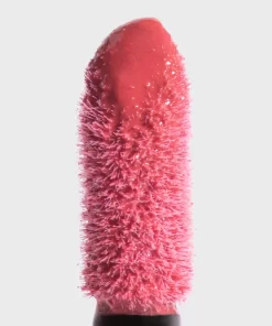 Beauty Rouje Creamy Lip Colors | Le Velours Helene