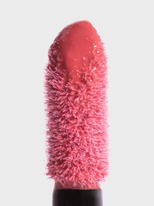 Beauty Rouje Creamy Lip Colors | Le Velours Helene