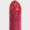Beauty Rouje Creamy Lip Colors | Le Velours Camille