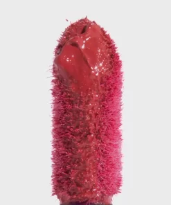 Beauty Rouje Creamy Lip Colors | Le Velours Camille