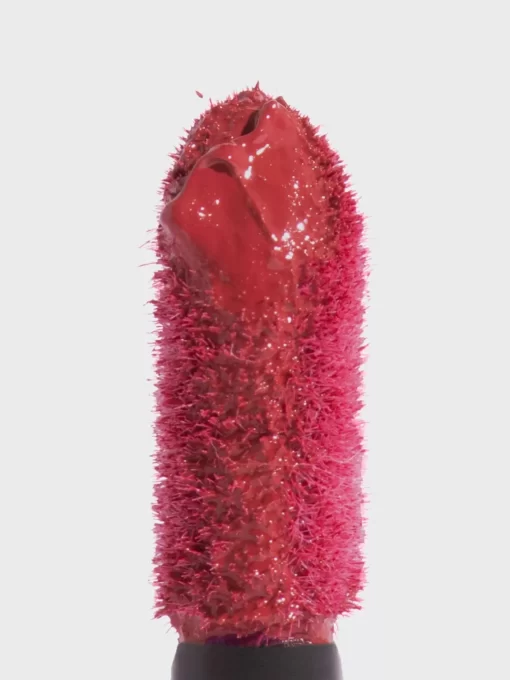 Beauty Rouje Creamy Lip Colors | Le Velours Camille