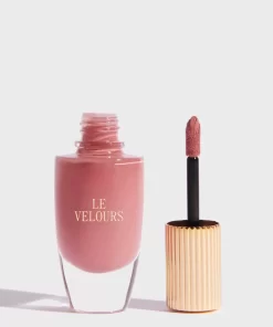 Beauty Rouje Creamy Lip Colors | Le Velours Alix