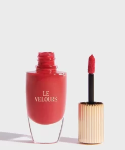 Beauty Rouje Creamy Lip Colors | Le Velours Jeanne