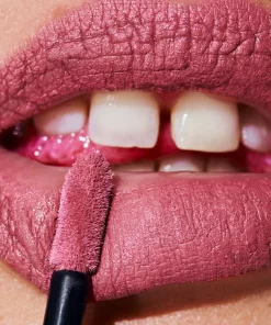 Beauty Rouje Creamy Lip Colors | Le Velours Alix
