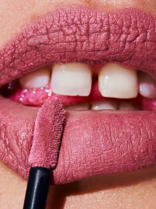 Beauty Rouje Creamy Lip Colors | Le Velours Alix