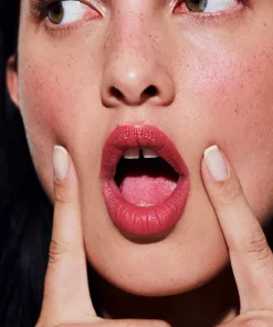 Beauty Rouje Creamy Lip Colors | Le Velours Helene