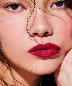Beauty Rouje Creamy Lip Colors | Le Velours Camille