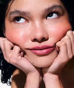 Beauty Rouje Creamy Lip Colors | Le Velours Alix