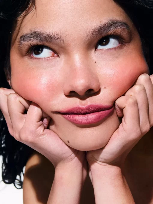 Beauty Rouje Creamy Lip Colors | Le Velours Alix