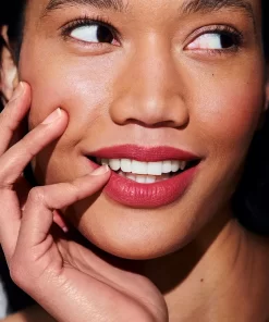 Beauty Rouje Creamy Lip Colors | Le Velours Helene