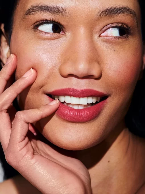 Beauty Rouje Creamy Lip Colors | Le Velours Helene