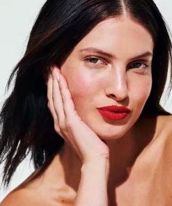 Beauty Rouje Creamy Lip Colors | Le Velours Jeanne