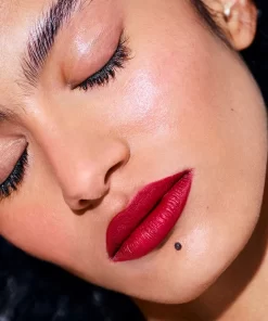 Beauty Rouje Creamy Lip Colors | Le Velours Camille