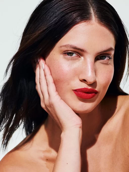 Beauty Rouje Creamy Lip Colors | Le Velours Jeanne