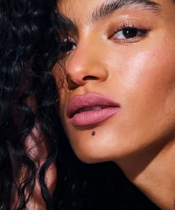 Beauty Rouje Creamy Lip Colors | Le Velours Alix