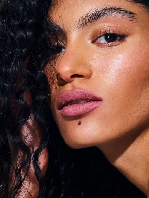 Beauty Rouje Creamy Lip Colors | Le Velours Alix