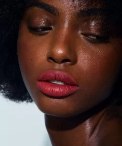 Beauty Rouje Creamy Lip Colors | Le Velours Helene