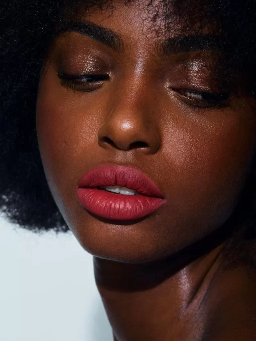 Beauty Rouje Creamy Lip Colors | Le Velours Helene