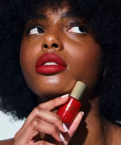 Beauty Rouje Creamy Lip Colors | Le Velours Jeanne