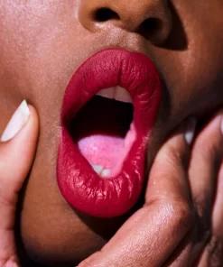 Beauty Rouje Creamy Lip Colors | Le Velours Camille