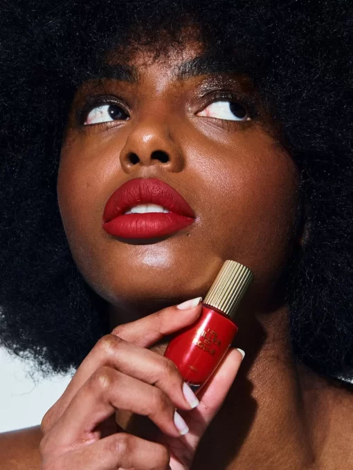 Beauty Rouje Creamy Lip Colors | Le Velours Jeanne