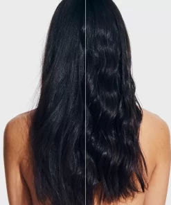 Beauty Rouje Haircare | L'Huile Cheveux Default Title