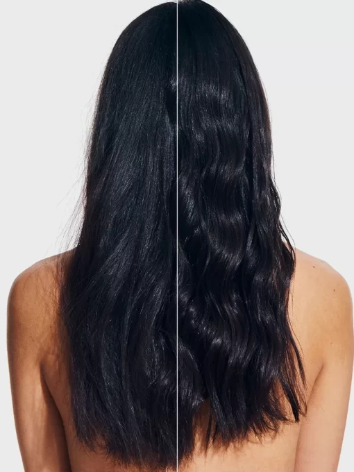 Beauty Rouje Haircare | L'Huile Cheveux Default Title