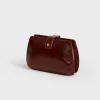 Accessories Rouje | Malo Case Bordeaux