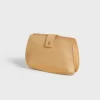 Accessories Rouje | Malo Case Ecru