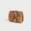 Accessories Rouje | Malo Case Naturel