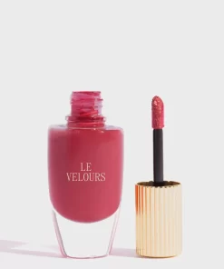 Beauty Rouje Creamy Lip Colors | The Lips Collection Fleurs Rose