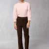 Clothing Rouje | Yvon Pants Coffee