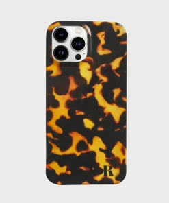 Accessories Rouje | Zoe Case Iphone 13 Pro Max Sans Couleur