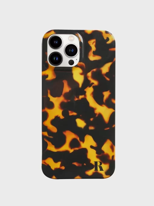 Accessories Rouje | Zoe Case Iphone 13 Pro Max Sans Couleur